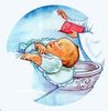 Bapteme-enfant-26.jpg
