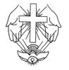 Trinite-15.jpg