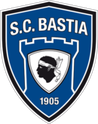 SCBastia-Logo.png