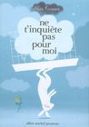 Netinquietepaspourmoi
