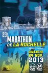 Marathon-de-la-Rochelle