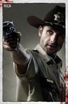 the_walking_dead_tv.jpg