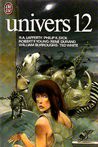 Univers12