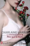 True Blood 8