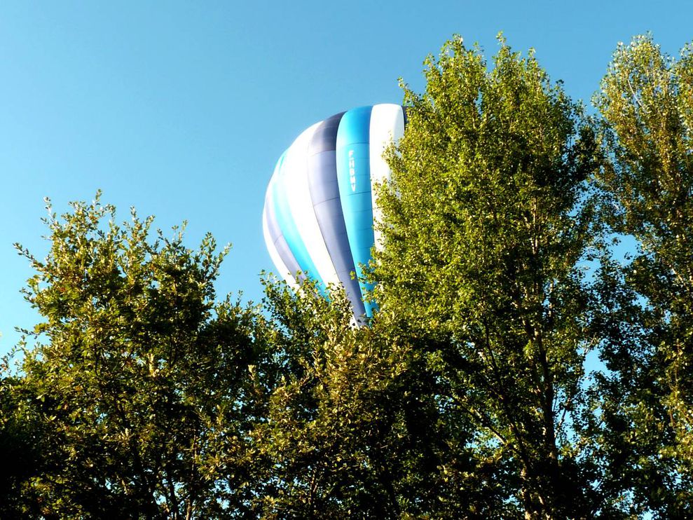Montgolfiere-30-8-ph-01.jpg