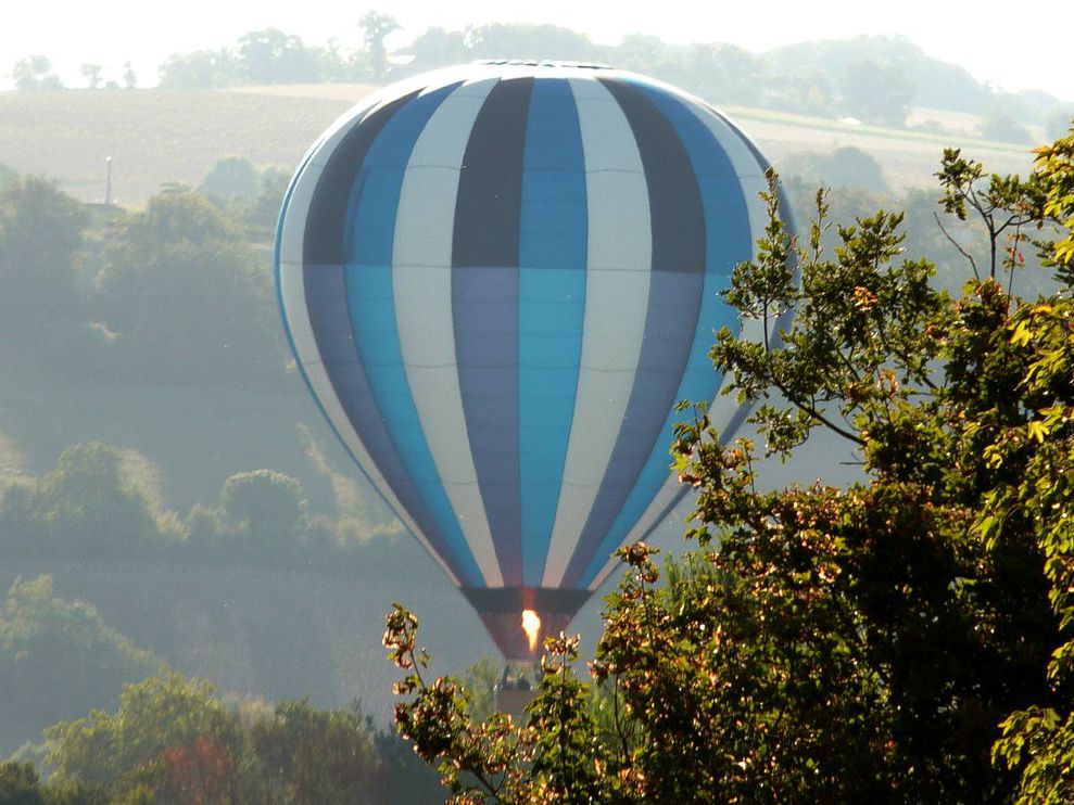 Montgolfiere-30-8-ph-02.jpg