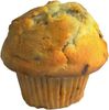 muffin.jpg