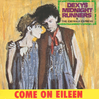 DMR---Come-On-Eileen.png