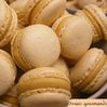 macarons finis