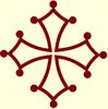 rosacr-phase-6-bistrot-copie-1.jpg