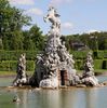 Hofgarten See Parnass 1