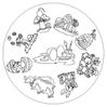 mandala-14.jpg