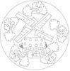 mandala-13.jpg