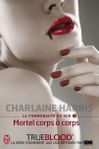 communaute-sud-tome-3-mortel-corps-corps-char-L-1