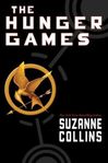 hunger-game-tom-1