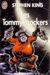 tommy1.jpg
