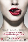 true-blood-1